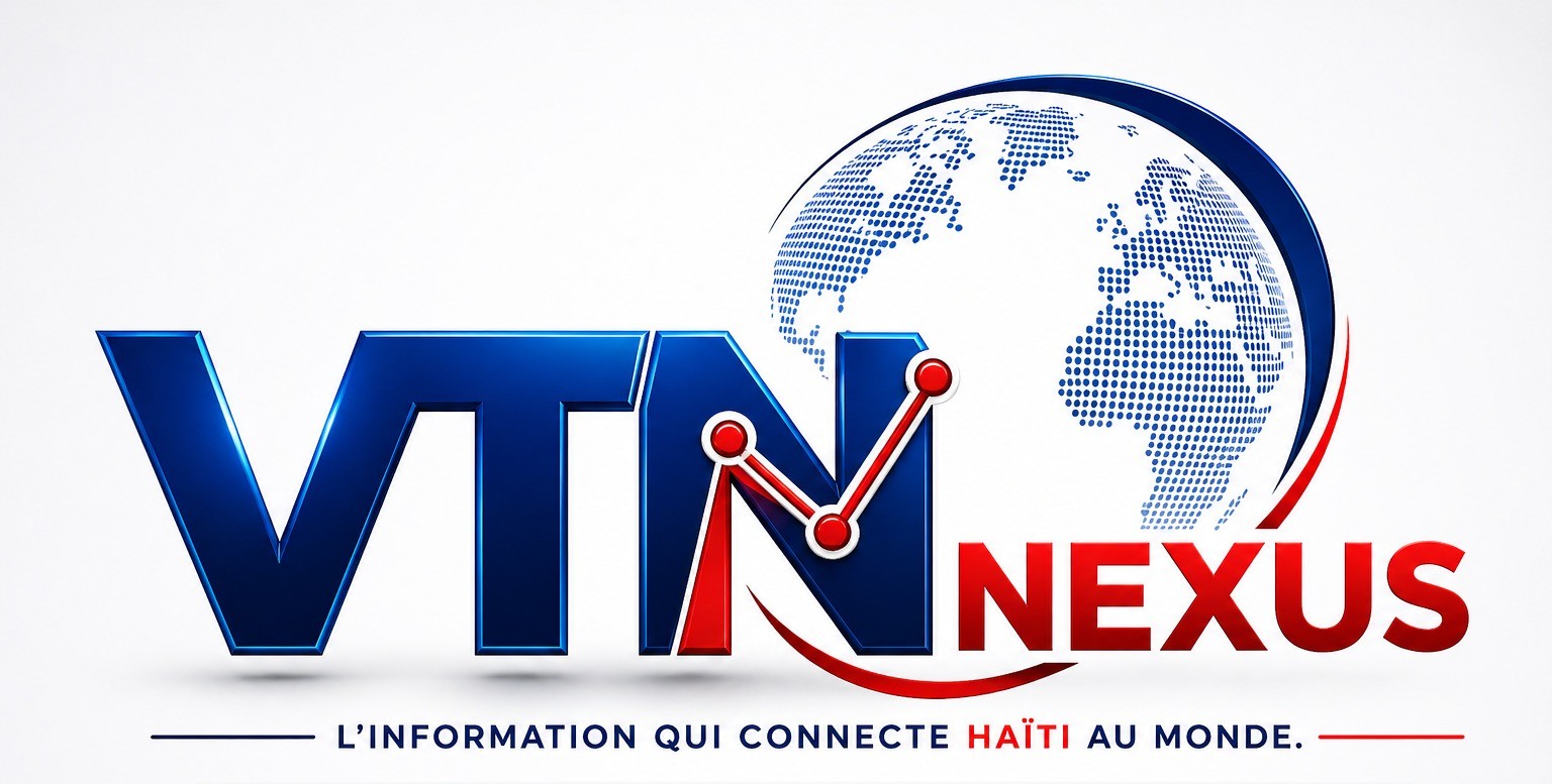 VTNNexus
