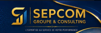 Énergie solaire & solutions industrielles : découvrez SEPCOM Groupe & Consulting SECOM