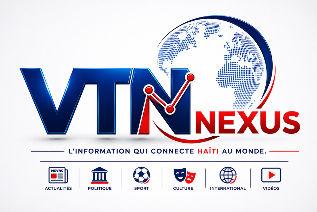 Intelligence artificielle : les 10 métiers qui pourraient disparaître… et ceux qui vont explose 21487f1f 28c6 4faf 9d87 553cef8cfa0c