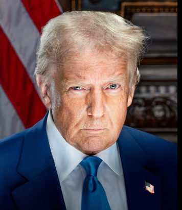 Donald Trump : les cinq décisions qui pourraient bouleverser l’économie mondiale T